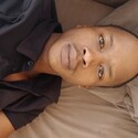 Molamu From Lichtenburg, North West