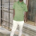 Half-somalian From Pretoria, Gauteng