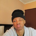 Thato From Vosloorus, Gauteng