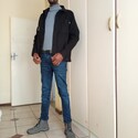 MOTEYI Gallery Photo 4