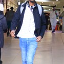 MOTEYI Gallery Photo 6