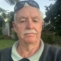 tt137 Port Alfred