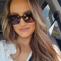 Charne Roodepoort