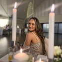 Charne Gallery Photo 1