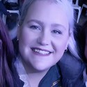 Mandy From Durban, Kwazulu-Natal