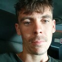 Pietie133 From Vereeniging, Gauteng