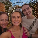 Charne Gallery Photo 3