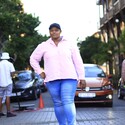 Othandile Soweto