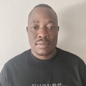 liby From Midrand, Gauteng