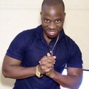Nkosie M Soweto