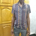 Ekse_002GP Gallery Photo 2