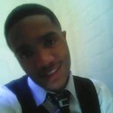 Carter From Malmesbury, Western Cape
