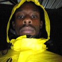 Ekse_002GP Gallery Photo 1