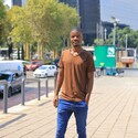 Lengs Gallery Photo 2