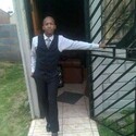 Tebza Gallery Photo 1
