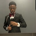 Chichi From Pretoria, Gauteng