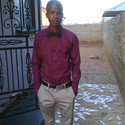 Razor1470 From Alberton, Gauteng
