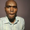 MACHAHA Gallery Photo 3