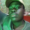 Witness From Thohoyandou, Limpopo