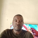 Peter From Midrand, Gauteng