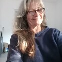 Lizz Gallery Photo 1