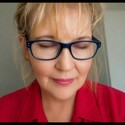 Blondi 5611 From Johannesburg South, Gauteng