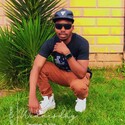 Megan149 From Pretoria, Gauteng