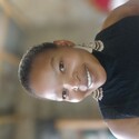 Presh Gallery Photo 1