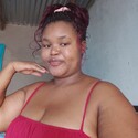 Rebe Pretoria