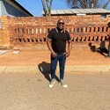 Thap_zido Gallery Photo 2