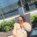 Soso Tembisa