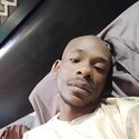 Ekse_002GP From Soweto, Gauteng