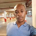 Ekse_002GP Gallery Photo 3