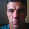 spike12 From Alberton, Gauteng