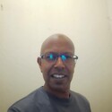 Homes From Sandton, Gauteng