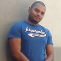 Vaughn From Midrand, Gauteng