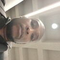 Tman Tembisa
