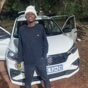 Tristan From Durban, Kwazulu-Natal