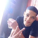 Byron307 From East London, Eastern Cape