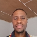 Teeza From Sasolburg, Free State