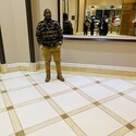 Timzz Gallery Photo 2