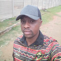 Calendino Randfontein