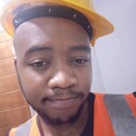 Mr gentle hands Tembisa