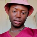 Blue D From Tzaneen, Limpopo