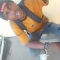 Reiigh Ladybrand