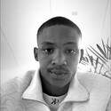 Tebogo B Raditladi Gallery Photo 1