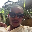 Tebogo B Raditladi Gallery Photo 2