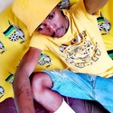 Reiigh Gallery Photo 1