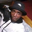 Reiigh Gallery Photo 3