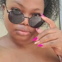 Boity31 Gallery Photo 1